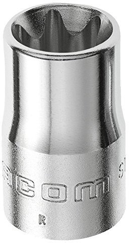 FACOM STX. 20-1 de 2 tasse/torx e20