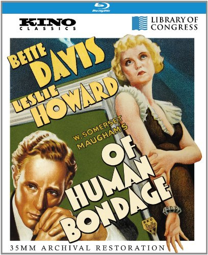 Kino Lorber 1149