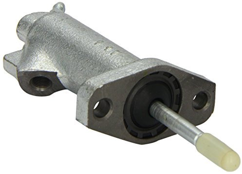 ABS 1800 Nehmerzylinder, Kupplung