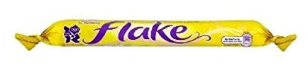 Cadbury Flake (Packung 48)