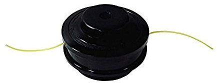 Makita Maehfaden, 4-kant, 3 mm x 44 M, 369224614