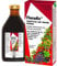 Floradix Liquid Iron & Vitamin Formula 500 ml, Packaging might vary