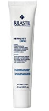 Rilastile Xerolact Cream Cream Sodium Lactate 30% 40ml