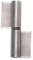 WOLFPACK LINEA PROFESIONAL - Pernio Soldar Pala Larga 12x 80x2