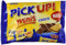 Leibniz Pick Up Minis Choco, 14er Pack (14 x 127 g)