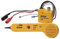Extech 40180 Kit para encontrar circuitos con sonda amplificadora y generador de tono