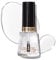 Revlon Nail Polish 15 ml (Clear)