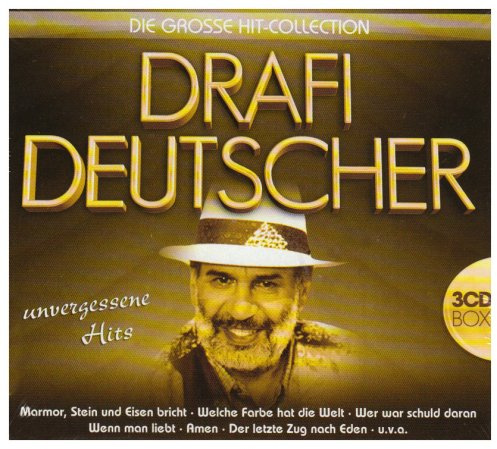 Die Große Hit-Collection