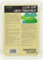 Life Of The Party Vida de la Fiesta jabón de glicerina 32oz-Clear, Otros, Multicolor
