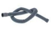 Ariston Discharge Pipe (Condensate) 990665