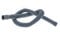 Ariston Discharge Pipe (Condensate) 990665