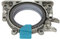 Elring 364.700 Wellendichtring, Kurbelwelle
