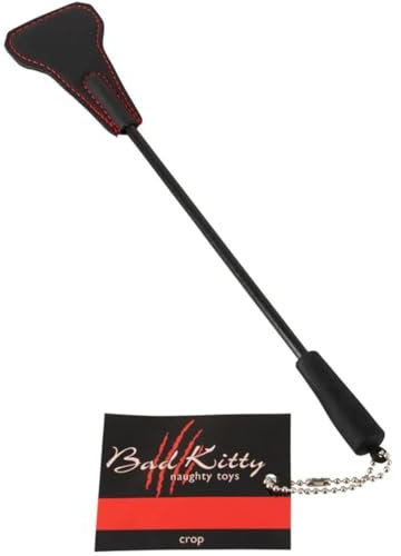 Bad Kitty 24909941001 Mini-Gerte Traditional, 1 Stück