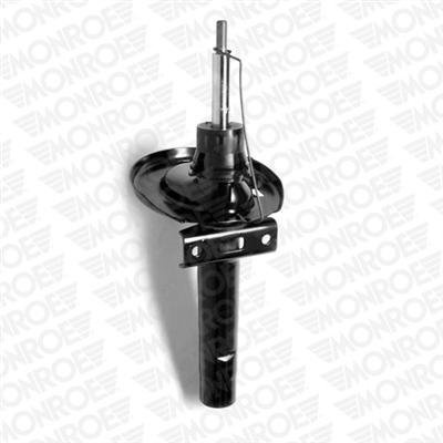 Monroe G16694 Stoßdämpfer - 1 Stück