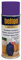 Kwasny Belton Perfect Lackspray Lack Spray Spraylack Premiumlack Premiumlackspray Premium Perfect Violett 400 ml