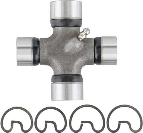 Spicer 5-648X U-Joint Kit 1330/1350 Series (OSR)