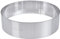 Paderno Anillo tortas a 22 Pulgadas