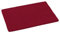 Rhomtuft Badteppiche Square Cardinal - 349 70x120 cm