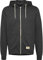 Blend Sweatjacke Maglia con Cappuccio, Grigio (Grau (Charcoal 70818), M Uomo