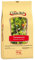 CLASSIC BIRD Vogelfutter Terrassenmix 10 kg – Schalenloses Ganzjahresfutter mit Erdnusskernen & geschälten Sonnenblumenkernen – Premium Wildvogelfutter für Balkon & Terrasse