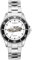 KIESENBERG Geschenk für 635 CSI Coupe Oldtimer Fans Fahrer Uhr 1818