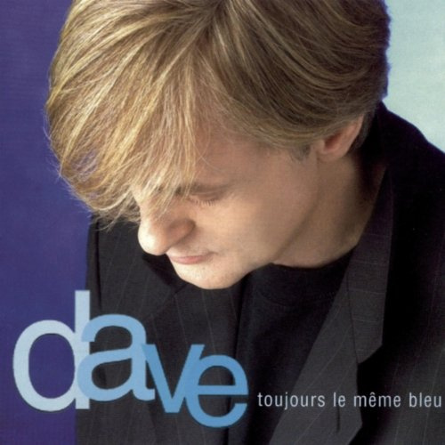 Sm Import (Sony Bmg)