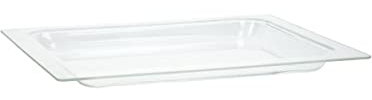 Bosch HEZ863000 - Bandeja de horno