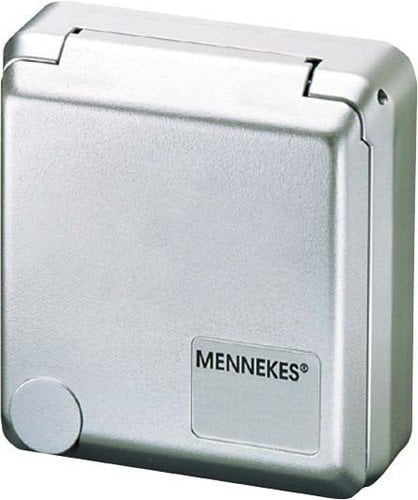 Mennekes 4984