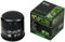 HiFlo HF202 Filtro olio