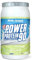 Body Attack Power Protein 90, Crema de pistacho, 1 kg, 5 K de proteína en polvo con proteína de suero, L-carnitina y BCAA para el desarollo de los músculos y el fitness