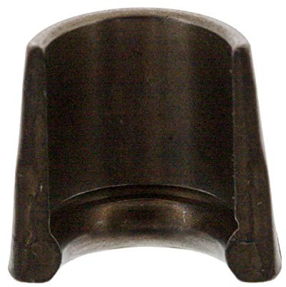 febi bilstein 05106 Valve Cotter, pack of one