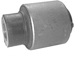 Delphi TD298W Suspension
