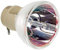 OSRAM P-VIP 280/0.9 E20.9 Ersatzlampe ohne Gehäuse, Klar