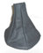 TK-Autosattlerei TK-150 Schaltmanschette