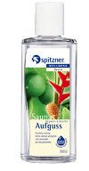 SPITZNER SAUNAAUFGUSS Ingwer Limette Wellness 190 Milliliter