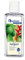 SPITZNER SAUNAAUFGUSS Ingwer Limette Wellness 190 Milliliter