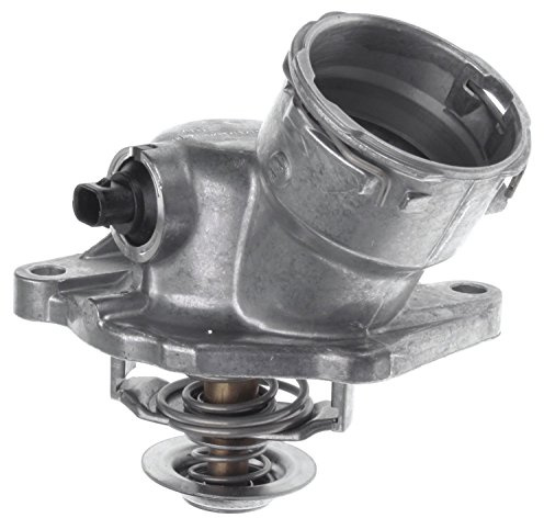 Behr TM 29 100D Thermostat, coolant
