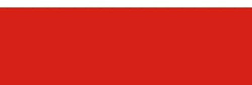 U24 Aufkleber Polen Flagge Fahne 8 x 5 cm Autoaufkleber Sticker