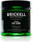 Brickell Men‘s Renewing Face Scrub - Natürliches und organisches Gesichtspeeling für Männer - Porentiefe Gesichtsreinigung mit Jojoba Perlen, Kaffee-Extrakt und Bimsstein - 118 ml - Parfümiert