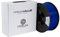 PrimaCreator PrimaValue 3D Drucker Filament - ABS - 1,75 mm - 1 kg - Blau