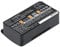 Cameron Sino 3400mAh / 28.56Wh Replacement Battery for Garmin GPSMAP 296