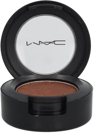 Mac Lidschatten - 1,5 g Gleam