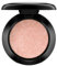 Mac Lidschatten - 1,5 g Gleam