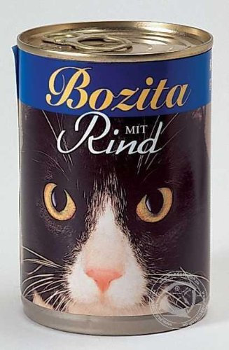 Bozita