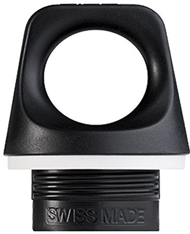 Sigg Schraubverschluss für Travellerflasche 2K