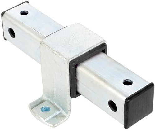 Fischer Schiebeschlitten SBS M 12/M 16, 47726