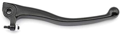 Lenkstockhebel VICMA 72082