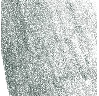 Derwent Inktense Blocks - Beech Green 1510