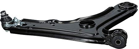 MONROE L29559 Lenker Radaufhängung Querlenker Kompatibel mit VW Golf 3 1H1 1H0407151 357407365 357407365A