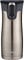 Contigo Autoseal West Loop Stainless Steel Travel Mug with Easy Clean Lid, 16-Ounce, Stainless Steel